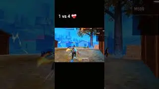 new csr  season unexpected clutch free fire first round#freefire#viral#trending#ajjubhaiandsooneeta