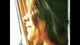 Chiara Massini - J.S. Bach: Chromatische Fantasie und Fuge, BWV 903