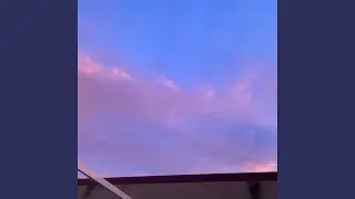 BBE