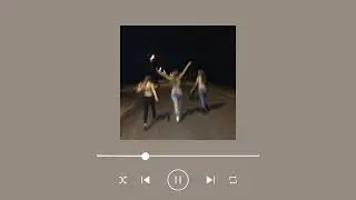 white teeth teens - lorde (sped up + reverb)