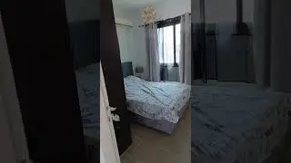 3 BEDROOM MEDITERRANEAN SEASIDE FRUNISHED VILLA  #realestate #golf #property #beach #sea #forsale