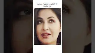 Meanwhile her husband 😅#shorts #katrinakaif #vickykaushal #love #bollywood #trending #viral