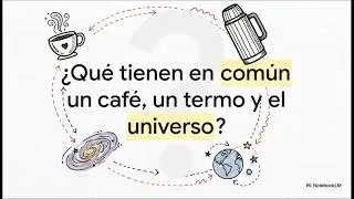 Sistemas Termodinámicos