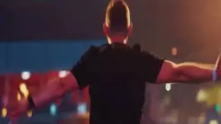 tengo Calder&oacute;n ft MDJ Reyes Tech House
