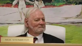 Bonita Springs mayor upset at resident over 