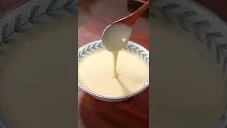 #watch #cute #food #art #dance fish beer food