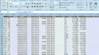 Exporting from Paragon 4 to 1004MC Software