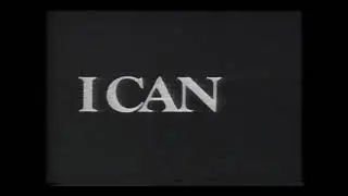 Waldenbooks Commercial (1987)