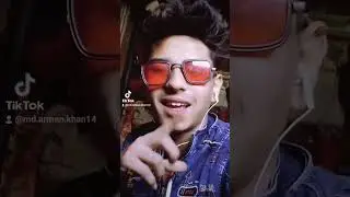 SK ARMAN