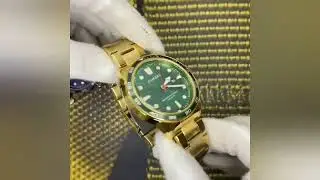 CURREN 8426