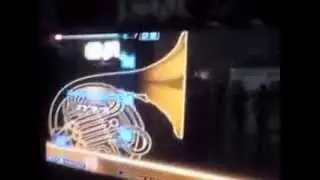 Yahpp - Sorceress Elise Single 15 [Pump It Up Fiesta 2] ZORA PUMPER