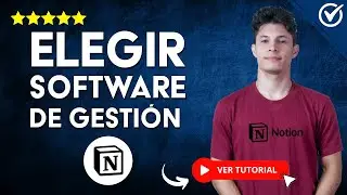 C&oacute;mo ELEGIR SOFTWARE de GESTI&Oacute;N del TIEMPO MOTION, RECLAIM AI y CLOCKWISE 2025 📈 50% m&aacute;s Tareas 📈