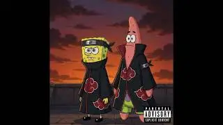 [FREE] Aggressive Trap Beat - 