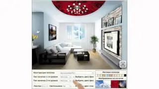 video mouse camproj finish pen
