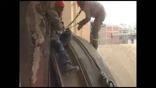 Motofrenos S.A.