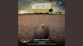 Il presidente