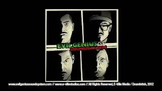 08. Jaystar - Doctor Mosquito's Payback