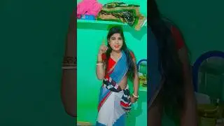 Woh Ladki Bohot Yaad Aati Hai | Duet Lyrical | Kumar Sanu & Alka Yagnik