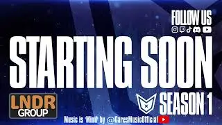 RMPT R6 Titans Spa