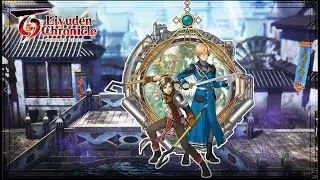 Eiyuden Chronicle: Hundred Heroes - An&aacute;lisis, informaci&oacute;n y teor&iacute;as
