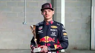 Mobil 1&trade;. Испытано на максимуме. Температура