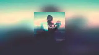 BVHZZVR - End Of The Night