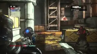 OSOK Clips (CONTAINS SOME RANDIES)