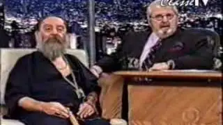 Omar Khayyám no Jô - parte III