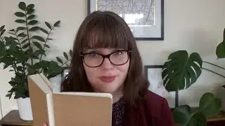 Reading Goals - 2019 wrap-up and 2020 plans