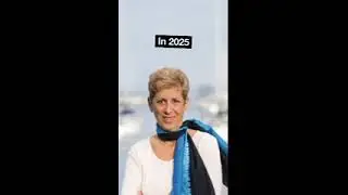 Rye Neck School District Single Family Home Sales 2025