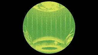Dope On Plastic - Kong