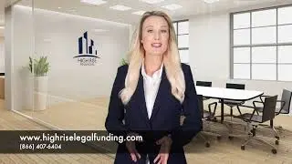 Car Accident Loans