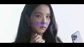 Трофим поезда ремик, vj video AI LLM REVE edit / local realtime / CLOUDE CODE /