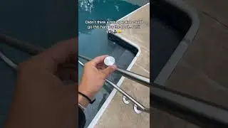 Link to store in my profile!!🔊 | Under water next?!💦😩 #tiktokmademebuyit #musica #waterproof