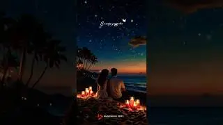 Oorum Blood | Dude | Pradeep Ranganathan | #love #whatsapp #status #video #feel