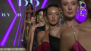 MTB FASHION DAYS 2020 | BB by Babgal