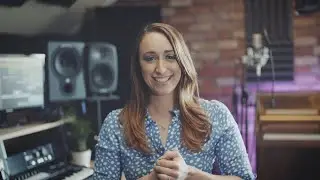 'The Unsigned Artist: Managing Your Career' - The Video Workshop