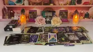 SAGITTARIUS   - OBSESSING OVER YOUR FACE... SAGITTARIUS  LOVE TAROT READING
