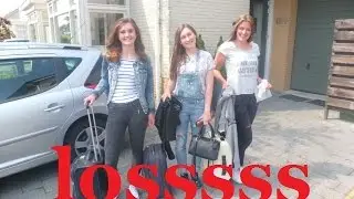 EXAMENREIS Albufeira 2016