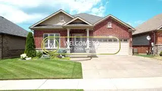 4847 John Street, Beamsville ON