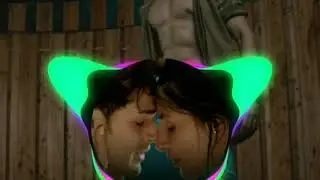 Punch beat song | puncch beat theme song | punch beat bgm | punch beat background music | Romantic |