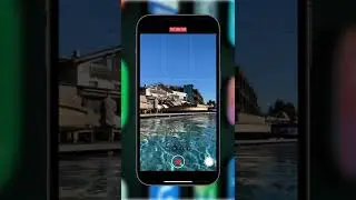 Dein iPhone ist wasserdicht