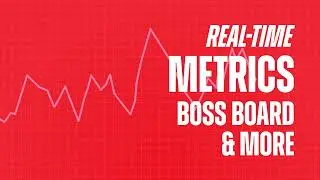 Shop Boss - The Fastest Shop Management System - Be the Boss