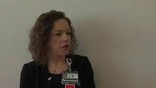 Sarah Bush Lincoln Health Center Niche Designation
