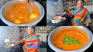 ಮೊಟ್ಟೆ ಬೆಂಡೆಕಾಯಿ ಸಾರು ಸಕ್ಕತ್ ರುಚಿಯಲ್ಲಿ ನೀವು ಒಮ್ಮೆ ಮಾಡಿ ನೋಡಿ  Beṇḍekāyi Egg Masala recipe in Kannada 