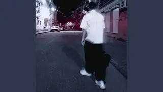 Депо