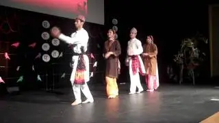 VID00029