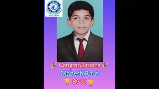 #cbse #cbsekolahan #cbsemarang #cbseboard #cbseschool #cbsememes #cbsexchange #fcbsevilla