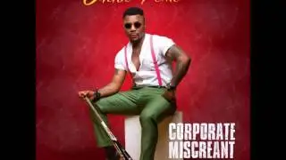 Oritse Femi - Baby Boo