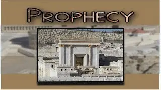 Israel Forever! - Dr. David Hocking - CCW Prophecy Conference - Night 1